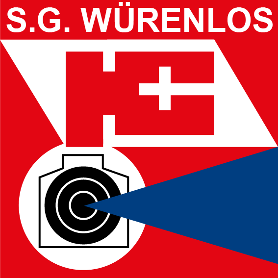  Schützengesellschaft Würenlos
